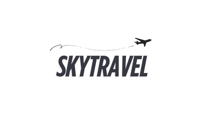 SKYTRAVEL