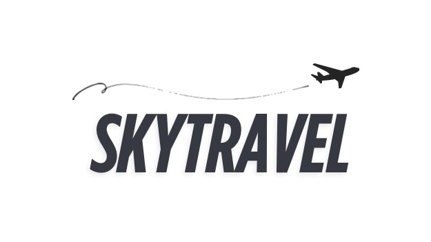 SKYTRAVEL