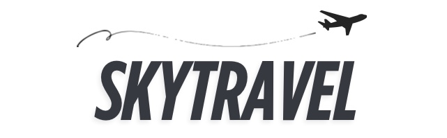 SKYTRAVEL