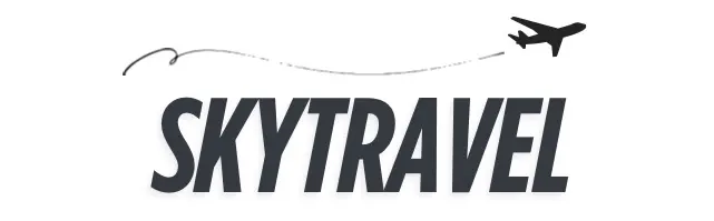 SKYTRAVEL